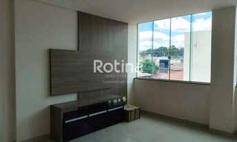 Imagem 2: Apartamento para alugar, 3 quartos, Santa Maria - Uberlândia/MG - Rotina Imobiliária