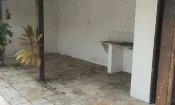 Imagem 4: Casa com 4 dormitórios para alugar, 260 m² por R$ 4.990,00/mês - Itaipu - Niterói/RJ