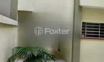 Imagem 2: Apartamento à venda Rua Doutor Montaury, Madureira - Caxias do Sul