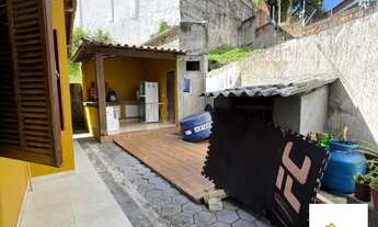 Imagem 3: Casa à venda em rua pública, BOA VISTA , Ilhéus, BA
