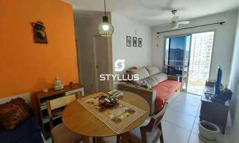 Imagem 5: Cachambi Apartamento com 2 dormitórios