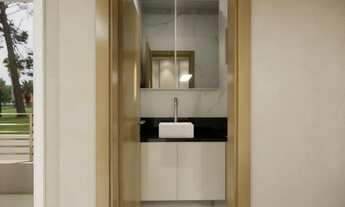 Imagem 5: Lindas Casas Duplex no centro de Lauro de Freitas, Oportunidade!