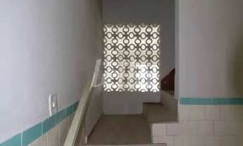 Imagem 5: Casa 2 quartos para alugar no(a) Tucuruvi