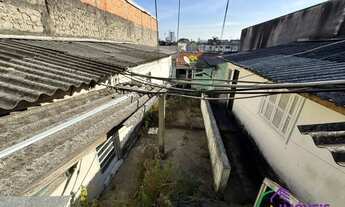 Imagem 4: TERRENO - ÁGUA RASA - SP