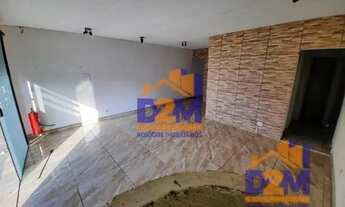 Imagem 2: Excelente Imovel