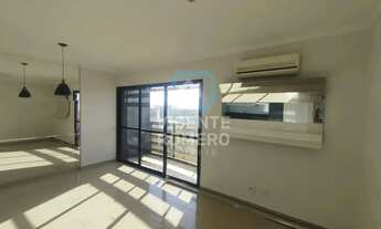 Imagem: Apartamento para locação no condomínio