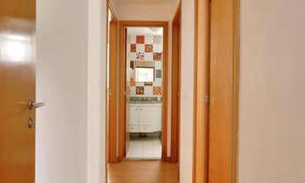 Imagem 2: Apartamento à Venda - Vila Leopoldina, 3 Quartos, 88 m2