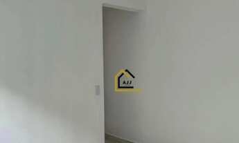 Imagem 14: Casa com 1 dormitório para alugar, 64m² por R$ 1.400/mês -Rua Barcelona, 246- Vale do Sol