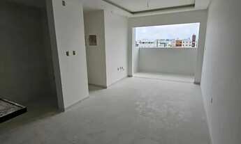 Imagem 2: Apartamento no Jardim Cidade Universitária com 2 ou 3 Quartos sendo 1 Suíte, Elevador