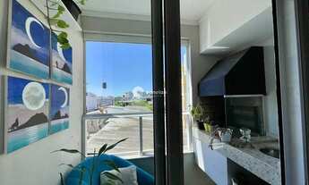 Imagem 2: Semi mobiliado e amplo perto da UFSM