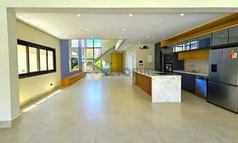 Imagem 3: Sobrado com 5 Suítes à venda, 346 m² por R$ 4.300.000 - Costa Nova - Caraguatatuba/SP