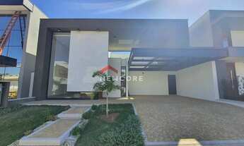 Imagem: Casa de condomínio em Avenida das Esmeraldas