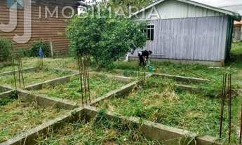 Imagem 6: Terreno à venda por R$ 403000.00, 360.00 m2 - SAO JOAO DO RIO VERMELHO - FLORIANOPOLIS/SC