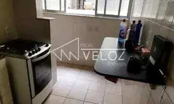 Imagem 6: Apartamento - Padrão / Residencial / Centro