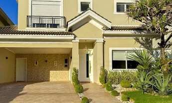 Imagem 2: Casa à venda e para alugar em Santana de Parnaíba, Alphaville, com 4 quartos, com 390 m²