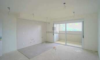 Imagem: Apartamento 3 quartos para aluguel Pelotas