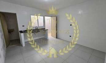 Imagem 6: Casa Térrea, Vila Guilherme - São Paulo