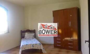 Imagem 7: Casa a venda no Porto Velho - São Gonçalo