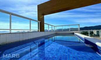 Imagem: Cobertura com 3 dormitórios à venda, 373