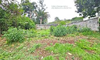 Imagem 7: Lote Terreno Condomínio Reserva do Parque Ponta Negra 381,70m² Aceita financiamento Manaus