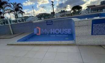 Imagem 3: Oportunidade! Apartamento em São Francisco, Ilhéus Venda e Aluguel Próximo ao Mar,Região