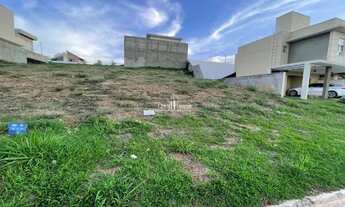 Imagem 2: Jardins Porto - Lote com 320,45 m²- Quitado e Registrado R$ 281.996,00 Qd - K