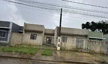 Imagem: Oportunidade Única em PONTA GROSSA - PR