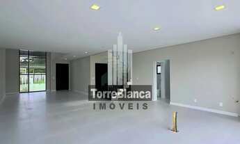 Imagem 7: Casa à venda, Contorno, Ponta Grossa, PR