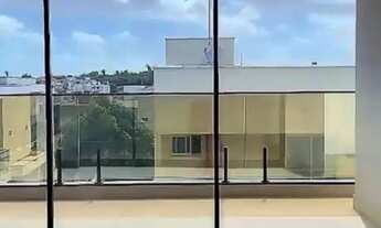 Imagem 3: SN Casa em condomínio com 5 dormitórios