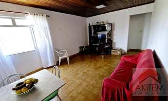 Imagem 2: Apartamento Nascente, super ventilado, com 3 quartos à venda, 70 m² por R$ 169.990 - Rio D