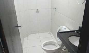 Imagem 4: Apartamento Alugo