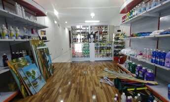 Imagem 2: Imóvel Comercial 80m2