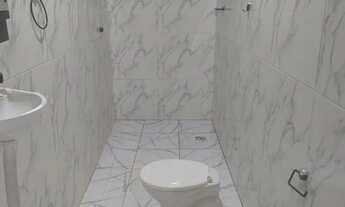 Imagem 15: Casa tipo chácara muito boa