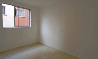 Imagem 2: Apartamento no Passa Vinte, Palhoça 2 quartos