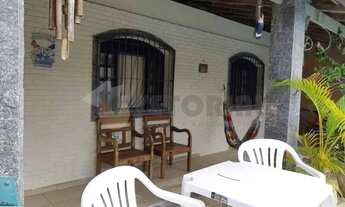 Imagem 7: Casa à venda em Caraguatatuba, Pontal de Santa Marina, com 4 quartos, 185,00m²