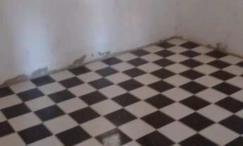 Imagem 3: ALUGUEL DE CASA NO BAIRRO COROA DO MEU