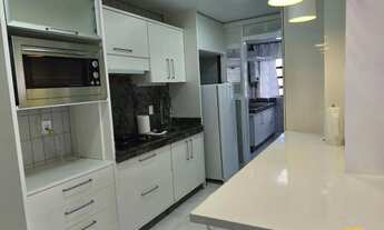 Imagem 3: Apartamento em Centro