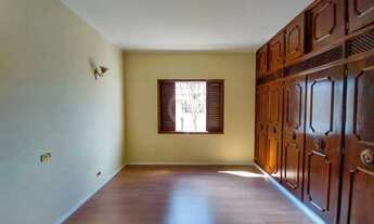 Imagem 7: Casa de rua - / Residencial / Jardim Belém