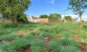 Imagem 5: ÁGIL GARAVELO SUL - HIDROLÂNDIA