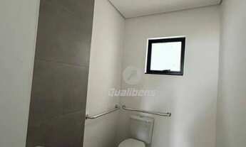 Imagem 7: Salão para alugar, 190 m² por R$ 7.586,91/mês - Jardim Pilar - Mauá/SP