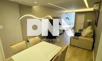 Imagem 4: Apartamento : / Residencial / Botafogo