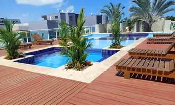 Imagem 5: Apartamento para locação no JTR EDIFÍCIO AUSTRÁLIA , JATIÚCA, Maceió, AL