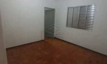 Imagem 7: VILA MARIA CRISTINA - BARRA BONITA / SP