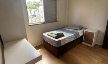 Imagem 7: DIRETO PROPRIETÁRIO ESTUDO PERMUTA - 3 domitorios (1 suíte) CENTRO ITAJAÍ