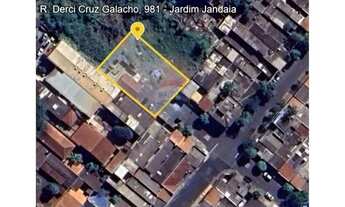 Imagem 2: Terreno Residencial à Venda - Preço Reduzido!