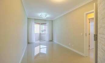 Imagem 4: Apartamento de 2 quartos no bairro Cristo Rei