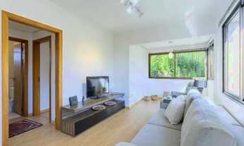 Imagem 5: Apartamento 2 dormitórios 1 suite 1 vaga para venda em Menino Deus - Porto Alegre - RS