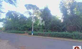 Imagem 5: Terreno (terreno em condominio fechado) , portaria 24 horas, em condomínio fechado