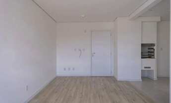 Imagem 4: Loft para venda ou aluguel no Maestro Residencial, Centro - 36 m², ambientes integrados, c