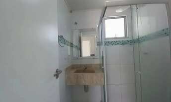 Imagem 7: APARTAMENTO A VENDA NO RESERVA PARQUE